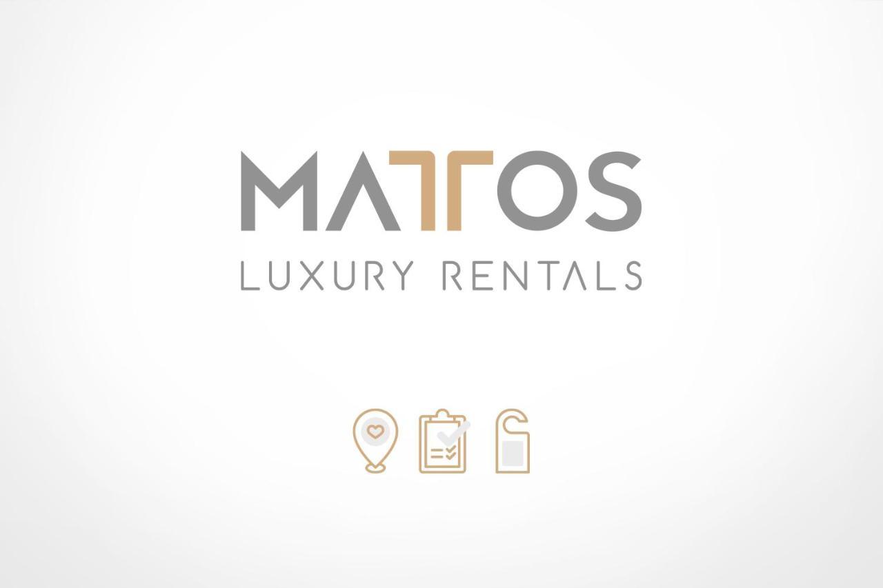 Mar De Fora 205 - Lindissima Cobertura Duplex - Piscina No Condominio - 100 Metros Da Praia De Mariscal. Bombinhas Zewnętrze zdjęcie